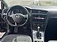 Volkswagen&nbsp;Golf Variant&nbsp;<small><strong>1.6 TDI Comfortline avt. 85 115 2xPDC+NAVI</strong></small>