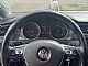 Volkswagen&nbsp;Golf Variant&nbsp;<small><strong>1.6 TDI Comfortline avt. 85 115 2xPDC+NAVI</strong></small>