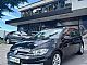Volkswagen&nbsp;Golf Variant&nbsp;<small><strong>1.6 TDI Comfortline avt. 85 115 2xPDC+NAVI</strong></small>