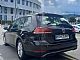 Volkswagen&nbsp;Golf Variant&nbsp;<small><strong>1.6 TDI Comfortline avt. 85 115 2xPDC+NAVI</strong></small>