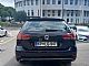 Volkswagen&nbsp;Golf Variant&nbsp;<small><strong>1.6 TDI Comfortline avt. 85 115 2xPDC+NAVI</strong></small>