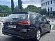Volkswagen&nbsp;Golf Variant&nbsp;<small><strong>1.6 TDI Comfortline avt. 85 115 2xPDC+NAVI</strong></small>