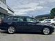 Volkswagen&nbsp;Golf Variant&nbsp;<small><strong>1.6 TDI Comfortline avt. 85 115 2xPDC+NAVI</strong></small>