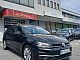 Volkswagen&nbsp;Golf Variant&nbsp;<small><strong>1.6 TDI Comfortline avt. 85 115 2xPDC+NAVI</strong></small>