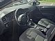Volkswagen&nbsp;Golf Variant&nbsp;<small><strong>1.6 TDI Comfortline avt. 85 115 2xPDC+NAVI</strong></small>