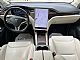 Tesla&nbsp;Model X&nbsp;<small><strong>100 d AWD - ODBITEK DDV</strong></small>