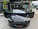 Tesla&nbsp;Model X&nbsp;<small><strong>100 d AWD - ODBITEK DDV</strong></small>