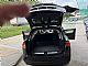 Tesla&nbsp;Model X&nbsp;<small><strong>100 d AWD - ODBITEK DDV</strong></small>