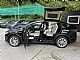 Tesla&nbsp;Model X&nbsp;<small><strong>100 d AWD - ODBITEK DDV</strong></small>