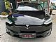 Tesla&nbsp;Model X&nbsp;<small><strong>100 d AWD - ODBITEK DDV</strong></small>
