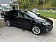 Tesla&nbsp;Model X&nbsp;<small><strong>100 d AWD - ODBITEK DDV</strong></small>