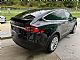 Tesla&nbsp;Model X&nbsp;<small><strong>100 d AWD - ODBITEK DDV</strong></small>