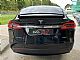Tesla&nbsp;Model X&nbsp;<small><strong>100 d AWD - ODBITEK DDV</strong></small>