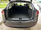 Tesla&nbsp;Model X&nbsp;<small><strong>100 d AWD - ODBITEK DDV</strong></small>