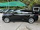Tesla&nbsp;Model X&nbsp;<small><strong>100 d AWD - ODBITEK DDV</strong></small>