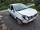 Renault&nbsp;Clio&nbsp;<small><strong>1.5DCI 65 STORIA TEAM 3v</strong></small>