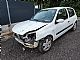 Renault&nbsp;Clio&nbsp;<small><strong>1.5DCI 65 STORIA TEAM 3v</strong></small>