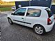 Renault&nbsp;Clio&nbsp;<small><strong>1.5DCI 65 STORIA TEAM 3v</strong></small>
