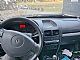 Renault&nbsp;Clio&nbsp;<small><strong>1.5DCI 65 STORIA TEAM 3v</strong></small>