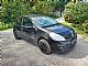 Renault&nbsp;Clio&nbsp;<small><strong>Dynamique 1.4 16v 3V</strong></small>