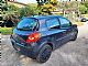 Renault&nbsp;Clio&nbsp;<small><strong>Dynamique 1.4 16v 3V</strong></small>
