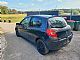 Renault&nbsp;Clio&nbsp;<small><strong>Dynamique 1.4 16v 3V</strong></small>