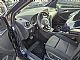 Mercedes-Benz&nbsp;B-Razred&nbsp;<small><strong>B 160</strong></small>