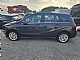 Mercedes-Benz&nbsp;B-Razred&nbsp;<small><strong>B 160</strong></small>