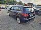 Mercedes-Benz&nbsp;B-Razred&nbsp;<small><strong>B 160</strong></small>