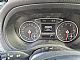 Mercedes-Benz&nbsp;B-Razred&nbsp;<small><strong>B 160</strong></small>