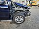 Mercedes-Benz&nbsp;B-Razred&nbsp;<small><strong>B 160</strong></small>