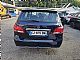 Mercedes-Benz&nbsp;B-Razred&nbsp;<small><strong>B 160</strong></small>