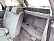 Nissan&nbsp;Qashqai&nbsp;<small><strong>+2 1.5 DCI 7 SEDE�EV FINANCIRANJE ... LEANPAY</strong></small>