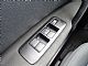 Nissan&nbsp;Qashqai&nbsp;<small><strong>+2 1.5 DCI 7 SEDE�EV FINANCIRANJE ... LEANPAY</strong></small>
