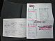 Nissan&nbsp;Qashqai&nbsp;<small><strong>+2 1.5 DCI 7 SEDE�EV FINANCIRANJE ... LEANPAY</strong></small>