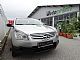 Nissan&nbsp;Qashqai&nbsp;<small><strong>+2 1.5 DCI 7 SEDE�EV FINANCIRANJE ... LEANPAY</strong></small>