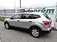 Nissan&nbsp;Qashqai&nbsp;<small><strong>+2 1.5 DCI 7 SEDE�EV FINANCIRANJE ... LEANPAY</strong></small>