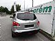 Nissan&nbsp;Qashqai&nbsp;<small><strong>+2 1.5 DCI 7 SEDE�EV FINANCIRANJE ... LEANPAY</strong></small>