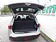Nissan&nbsp;Qashqai&nbsp;<small><strong>+2 1.5 DCI 7 SEDE�EV FINANCIRANJE ... LEANPAY</strong></small>