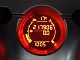 Nissan&nbsp;Qashqai&nbsp;<small><strong>+2 1.5 DCI 7 SEDE�EV FINANCIRANJE ... LEANPAY</strong></small>