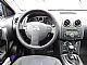 Nissan&nbsp;Qashqai&nbsp;<small><strong>+2 1.5 DCI 7 SEDE�EV FINANCIRANJE ... LEANPAY</strong></small>