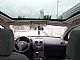 Nissan&nbsp;Qashqai&nbsp;<small><strong>+2 1.5 DCI 7 SEDE�EV FINANCIRANJE ... LEANPAY</strong></small>