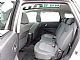 Nissan&nbsp;Qashqai&nbsp;<small><strong>+2 1.5 DCI 7 SEDE�EV FINANCIRANJE ... LEANPAY</strong></small>