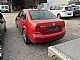Volkswagen&nbsp;Bora&nbsp;<small><strong>basis 1.4 16V</strong></small>