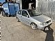 Volkswagen&nbsp;Polo&nbsp;<small><strong>1.4 16V  AFH</strong></small>