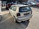 Volkswagen&nbsp;Polo&nbsp;<small><strong>1.4 16V  AFH</strong></small>