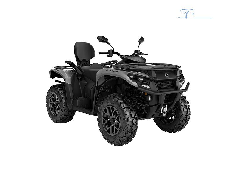 CanAm 2024 OUTLANDER MAX XT 700 T, letnik2024,14899 EUR prodam