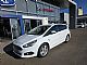 Ford&nbsp;S-Max&nbsp;<small><strong>2.0 EcoBlue 110 kW FWD Titanium </strong></small>