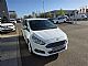 Ford&nbsp;S-Max&nbsp;<small><strong>2.0 EcoBlue 110 kW FWD Titanium </strong></small>