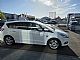 Ford&nbsp;S-Max&nbsp;<small><strong>2.0 EcoBlue 110 kW FWD Titanium </strong></small>